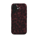 Velvet Panther