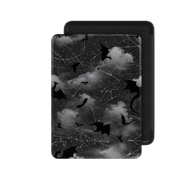 Dragon Sky | Dark Fantasy Night Sky Kindle Folio Case
