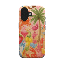 Paradise Groove - ATHENA CASES