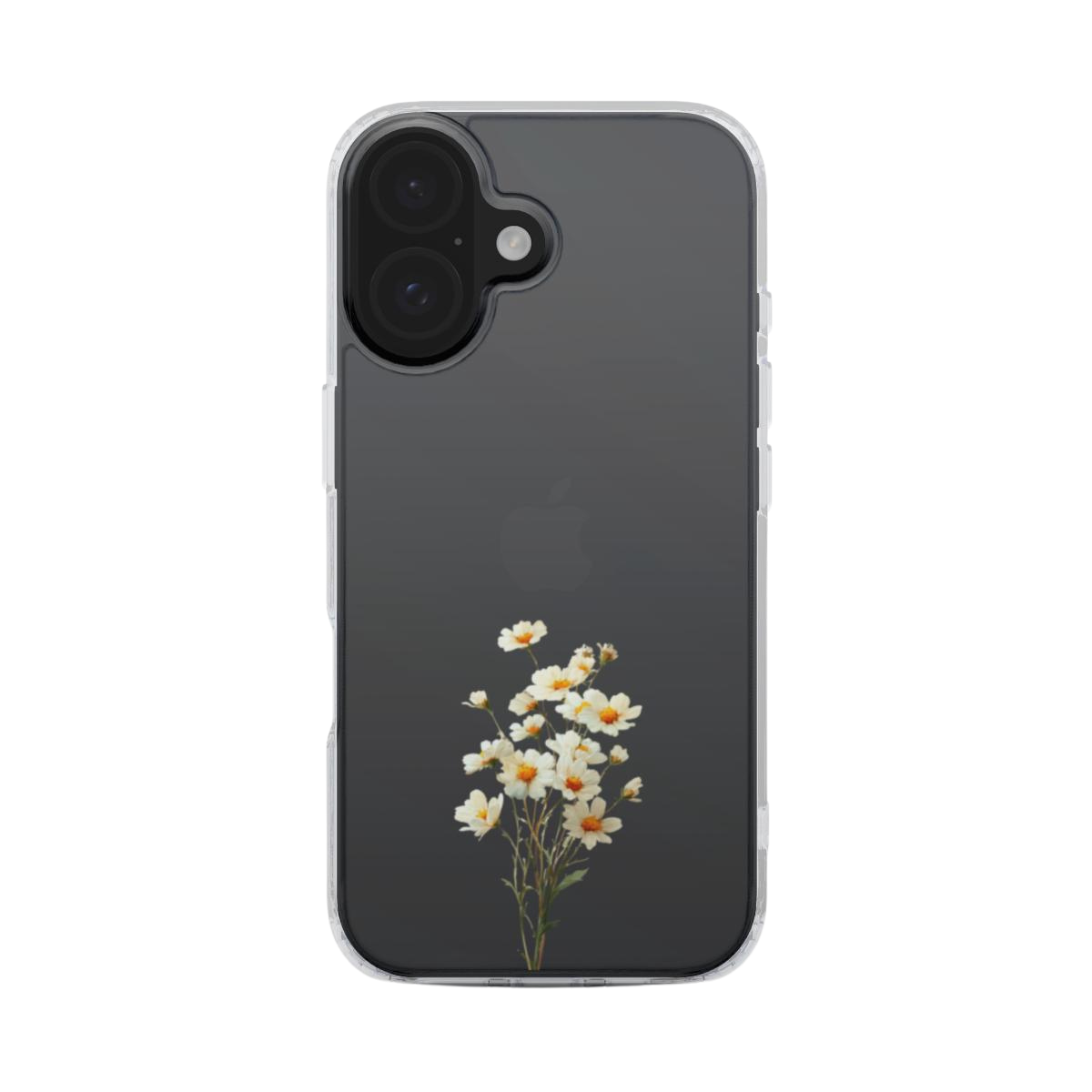 Daisy Charm
