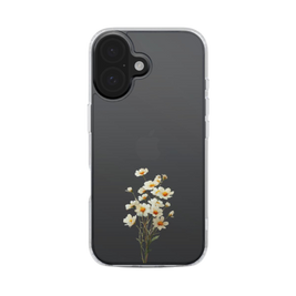 Daisy Charm