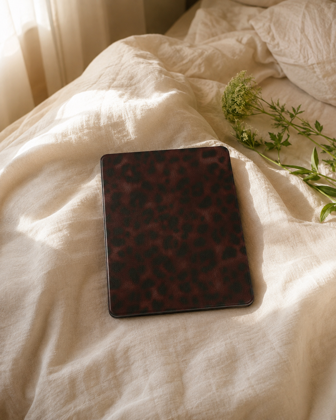 Athena Cases iPad Cases