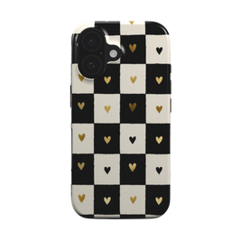Heartboard