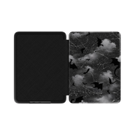 Dragon Sky | Dark Fantasy Night Sky Kindle Folio Case