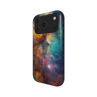 Stardust | Nebula Galaxy Space MagSafe iPhone Case
