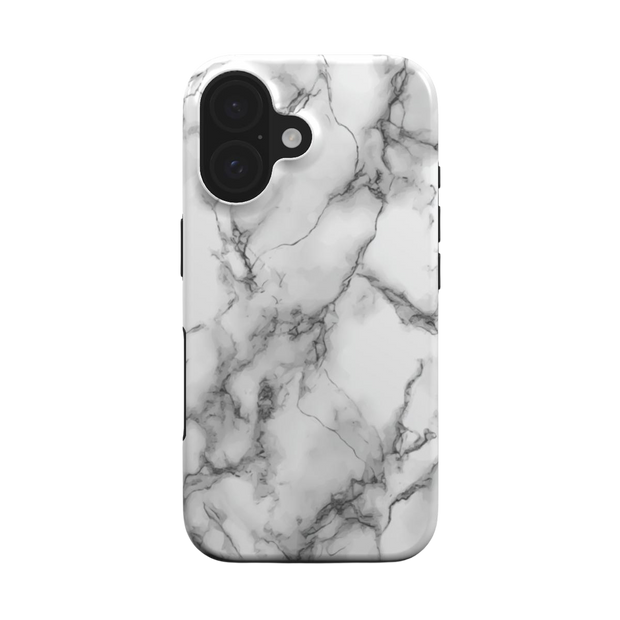 Ivory Marble