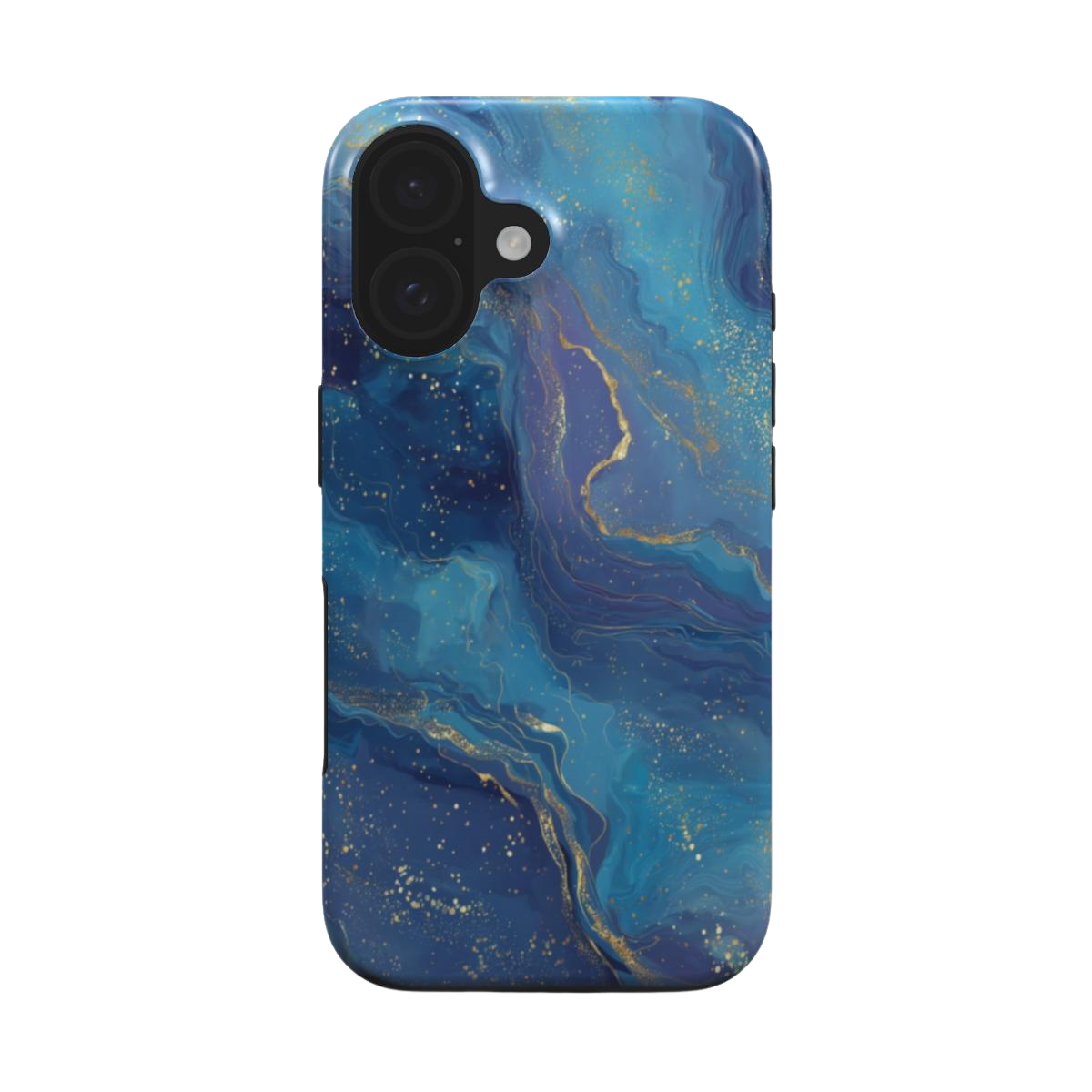Nebula Flow