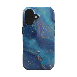 Nebula Flow