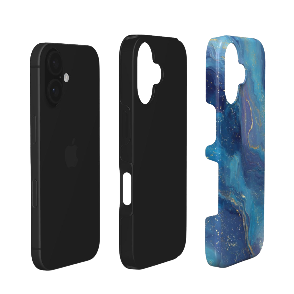 Nebula Flow