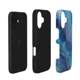 Nebula Flow
