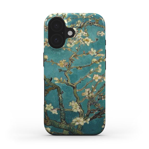 Van Gogh Veil