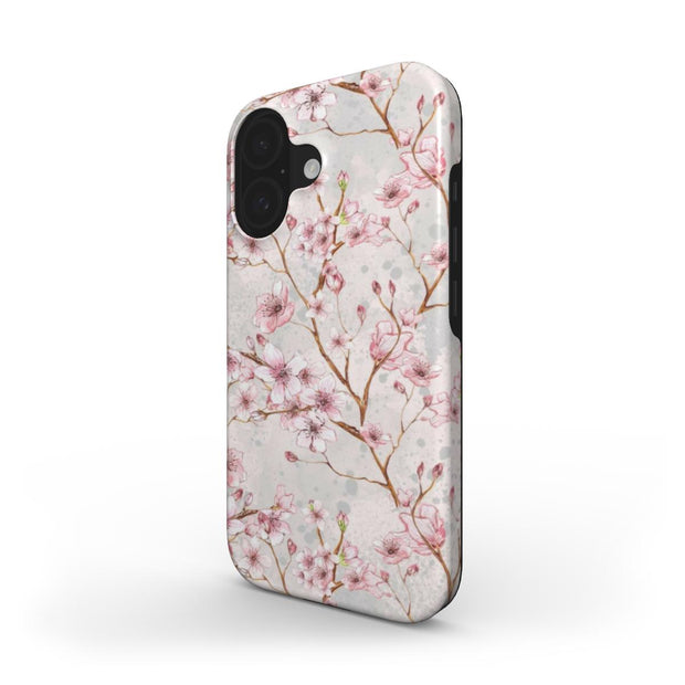 Sakura Dream