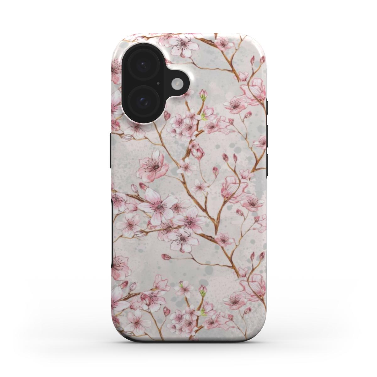 Sakura Dream