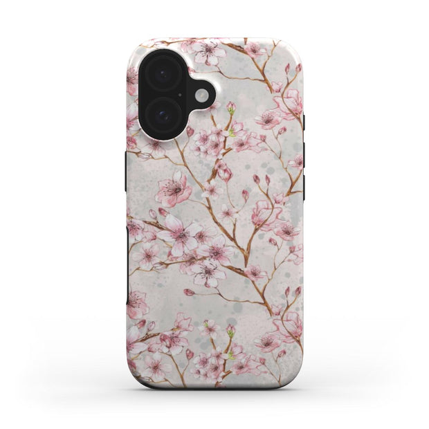 Sakura Dream
