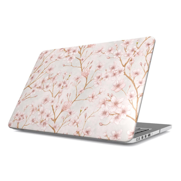 Sakura Dream