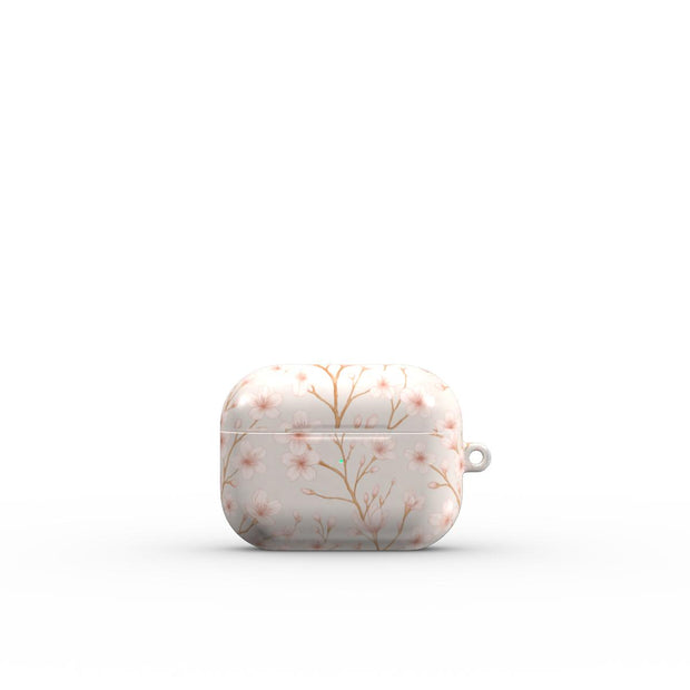 Apple AirPods Tough Case