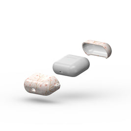 Apple AirPods Tough Case