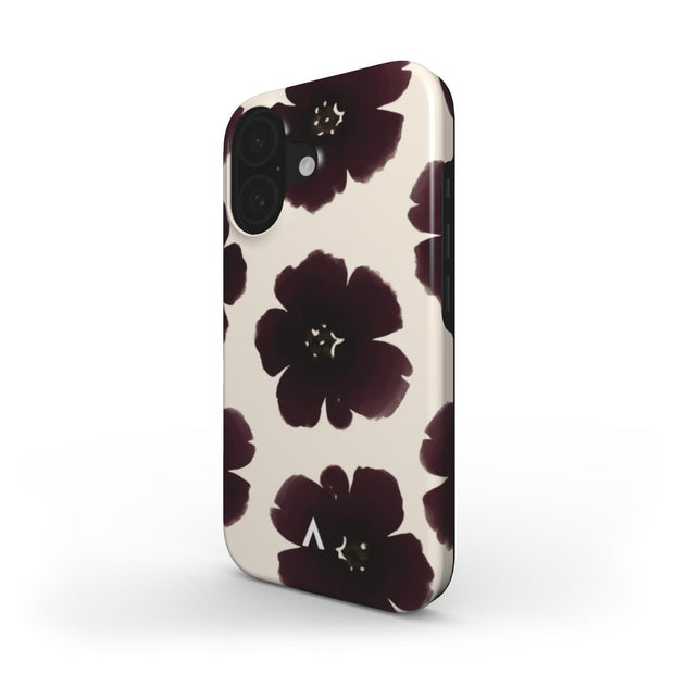 Black Dahlia