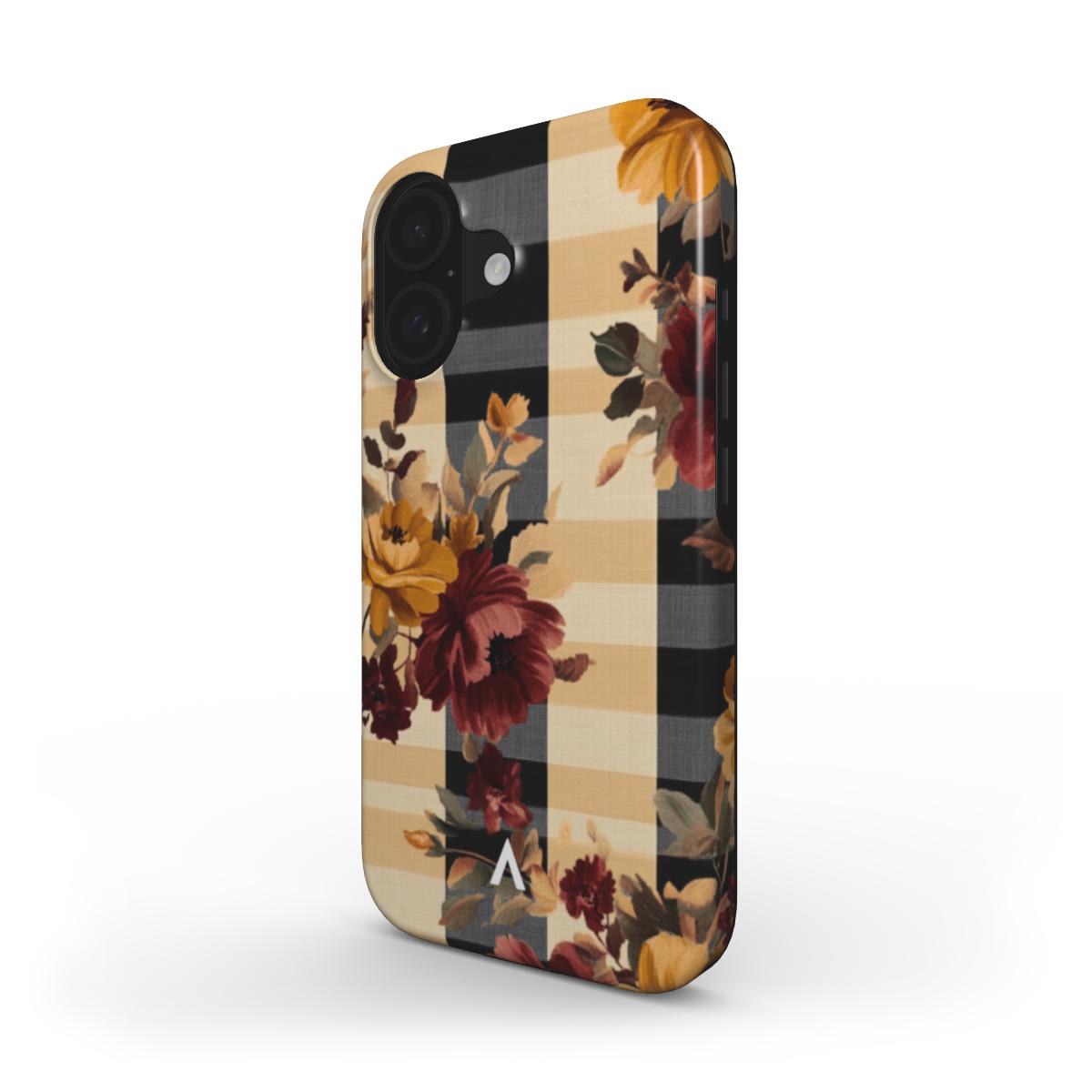Autumn Grace