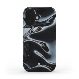 Obsidian Flow