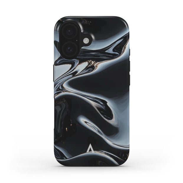 Obsidian Flow