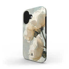 Ivory Bloom