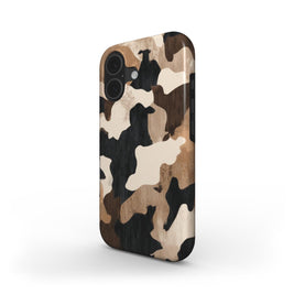 Desert Camo