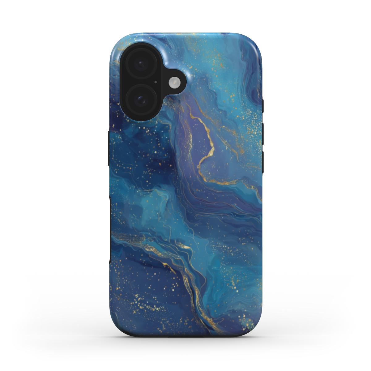 Nebula Flow