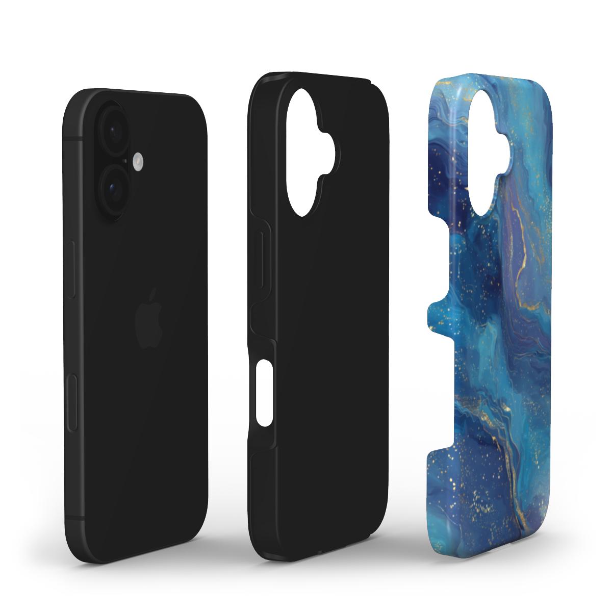 Nebula Flow