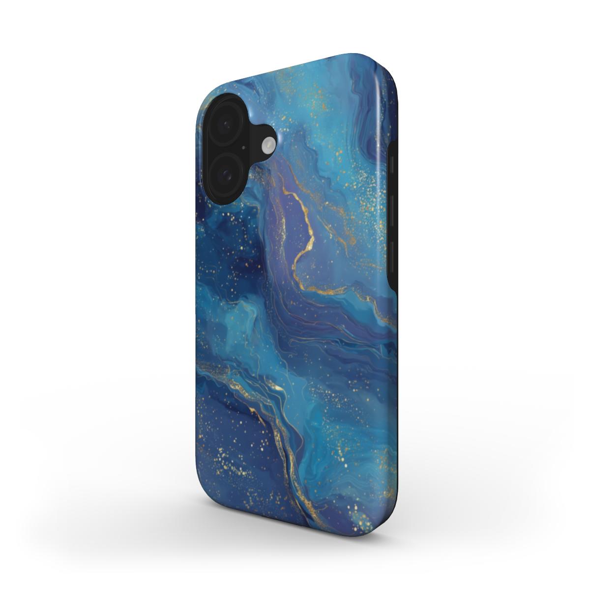 Nebula Flow