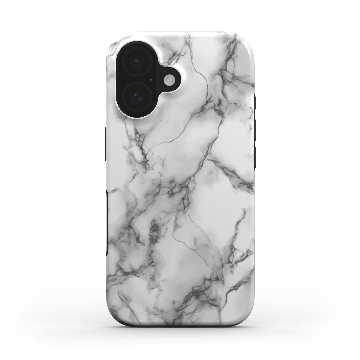 Ivory Marble