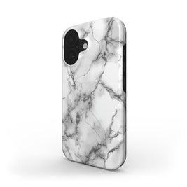 Ivory Marble