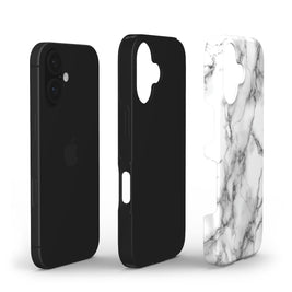 Ivory Marble
