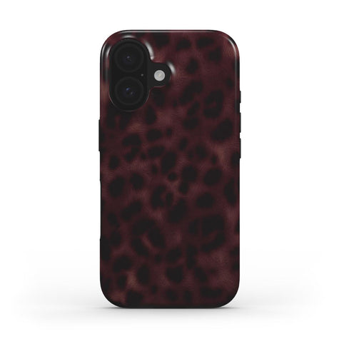 Velvet Panther