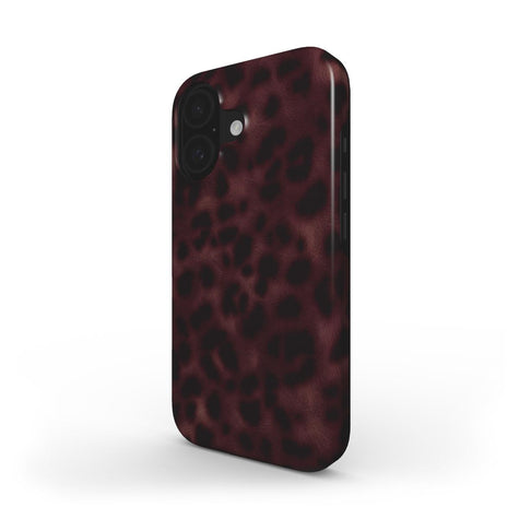 Velvet Panther