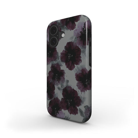 Noir Petals