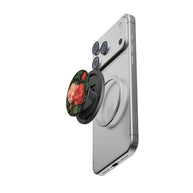 Velvet Roses | Vintage Rose Magnetic Phone Grip