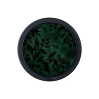 Witch’s Garden | Dark Green Botanical Magnetic Phone Grip