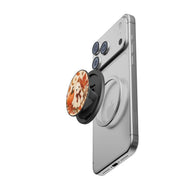 October Mood | Autumn Ghost Magnetic Phone Grip