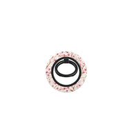 Sakura Dream | Cherry Blossom Magnetic Ring Holder