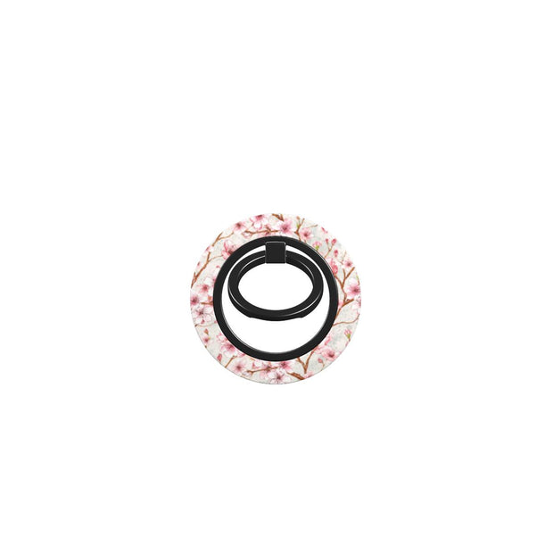 Sakura Dream | Cherry Blossom Magnetic Ring Holder