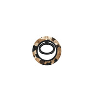 Desert Camo | Neutral Camouflage Magnetic Ring Holder