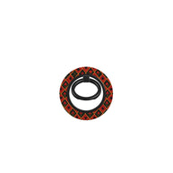 Fatal Game | Playing Card Magnetic Ring Holder
