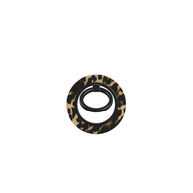 Hunting Season | Classic Leopard Magnetic Ring Holder