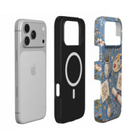 The Creative | Artist Studio MagSafe iPhone Case