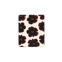 Black Dahlia