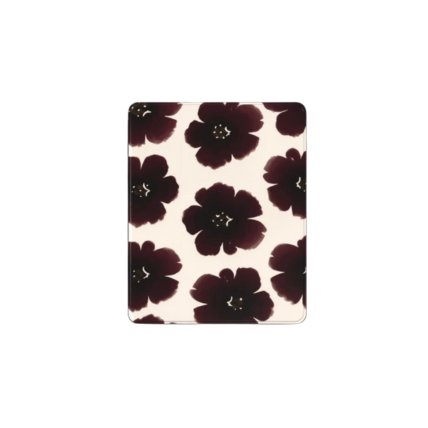 Black Dahlia