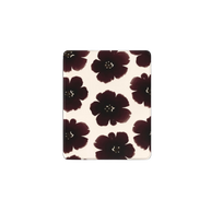 Black Dahlia