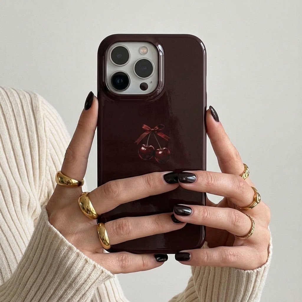 Blood Prowl — cover leopardata bordeaux