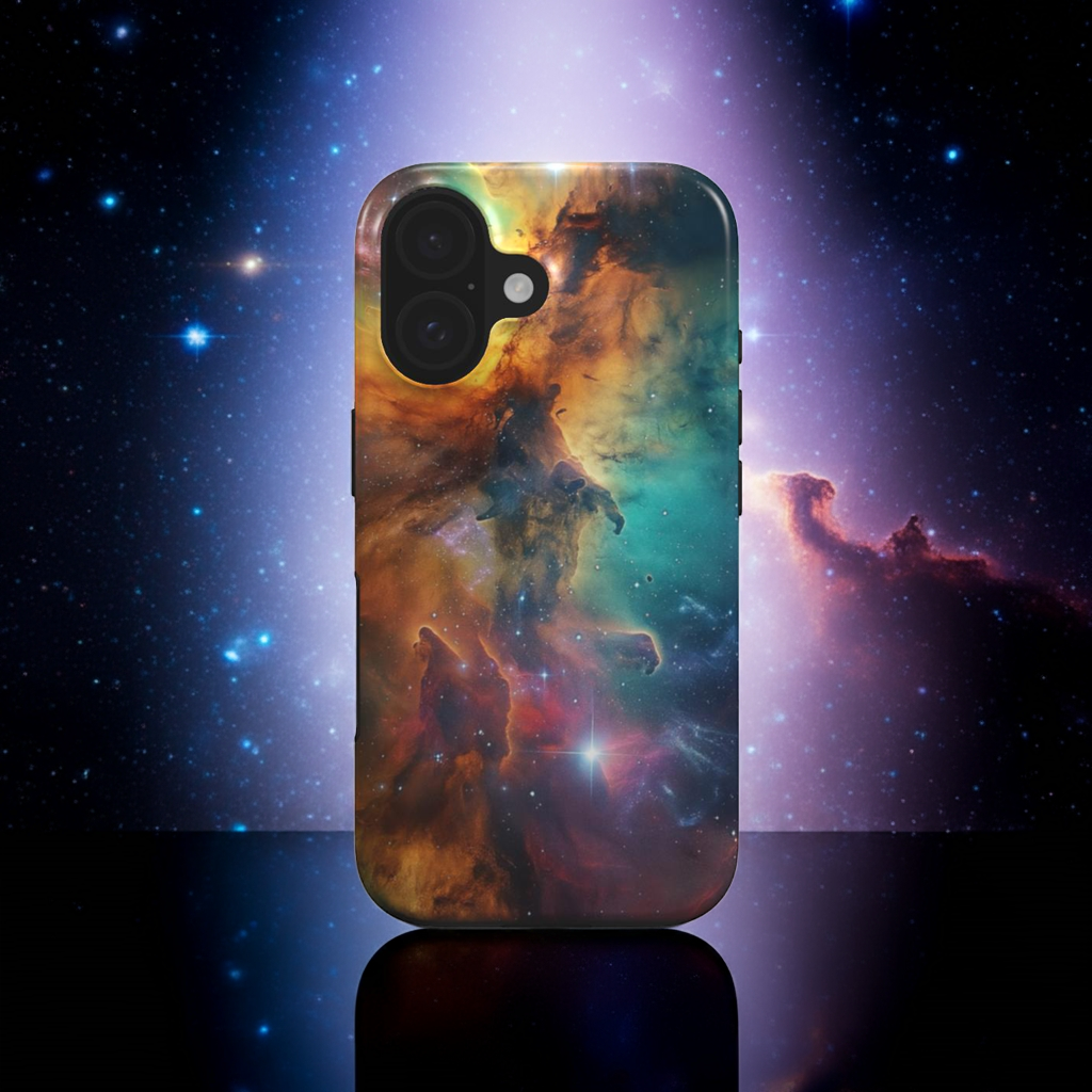 Stardust